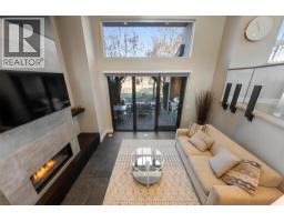 3756 Lakeshore Road Unit# 18, Kelowna, British Columbia  V1W 3L4 - Photo 7 - 10381502