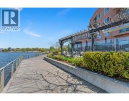 3756 Lakeshore Road Unit# 18, Kelowna, British Columbia  V1W 3L4 - Photo 29 - 10381502