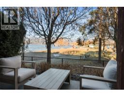 3756 Lakeshore Road Unit# 18, Kelowna, British Columbia  V1W 3L4 - Photo 18 - 10381502