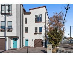 3756 Lakeshore Road Unit# 18, Kelowna, British Columbia  V1W 3L4 - Photo 20 - 10381502