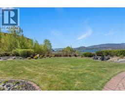 3756 Lakeshore Road Unit# 18, Kelowna, British Columbia  V1W 3L4 - Photo 24 - 10381502