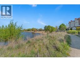 3756 Lakeshore Road Unit# 18, Kelowna, British Columbia  V1W 3L4 - Photo 26 - 10381502