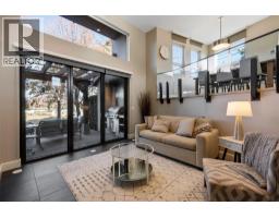 3756 Lakeshore Road Unit# 18, Kelowna, British Columbia  V1W 3L4 - Photo 9 - 10381502
