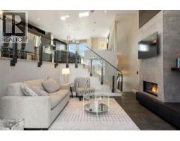 3756 Lakeshore Road Unit# 18, Kelowna, British Columbia  V1W 3L4 - Photo 8 - 10381502