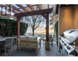 3756 Lakeshore Road Unit# 18, Kelowna, British Columbia  V1W 3L4 - Photo 19 - 10381502