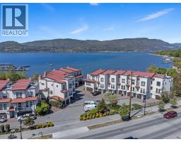 3756 Lakeshore Road Unit# 18, Kelowna, British Columbia  V1W 3L4 - Photo 33 - 10381502