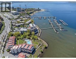 3756 Lakeshore Road Unit# 18, Kelowna, British Columbia  V1W 3L4 - Photo 38 - 10381502