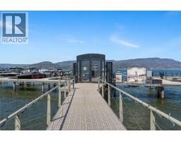 3756 Lakeshore Road Unit# 18, Kelowna, British Columbia  V1W 3L4 - Photo 30 - 10381502