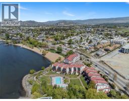 3756 Lakeshore Road Unit# 18, Kelowna, British Columbia  V1W 3L4 - Photo 41 - 10381502