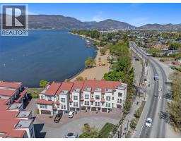 3756 Lakeshore Road Unit# 18, Kelowna, British Columbia  V1W 3L4 - Photo 34 - 10381502