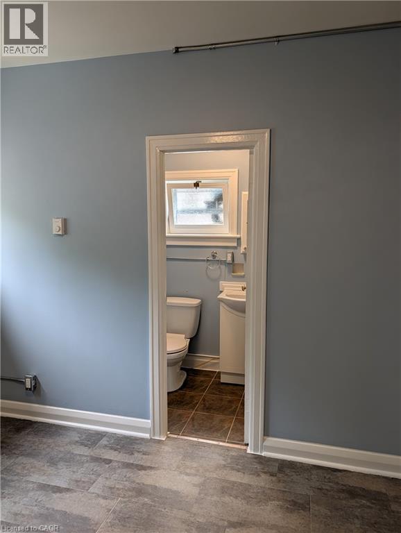 266 Mill Street, Kitchener, Ontario  N2M 3R5 - Photo 10 - 40842473