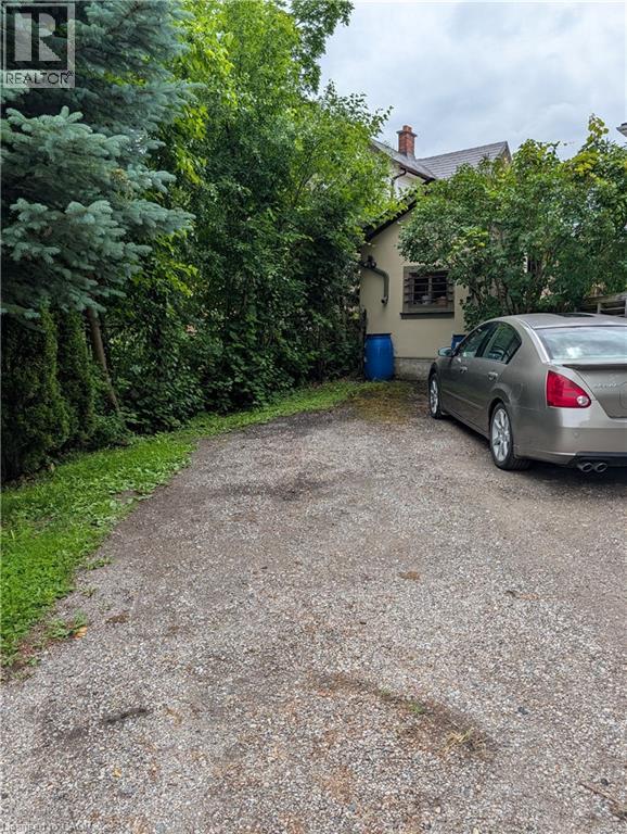 266 Mill Street, Kitchener, Ontario  N2M 3R5 - Photo 15 - 40842473