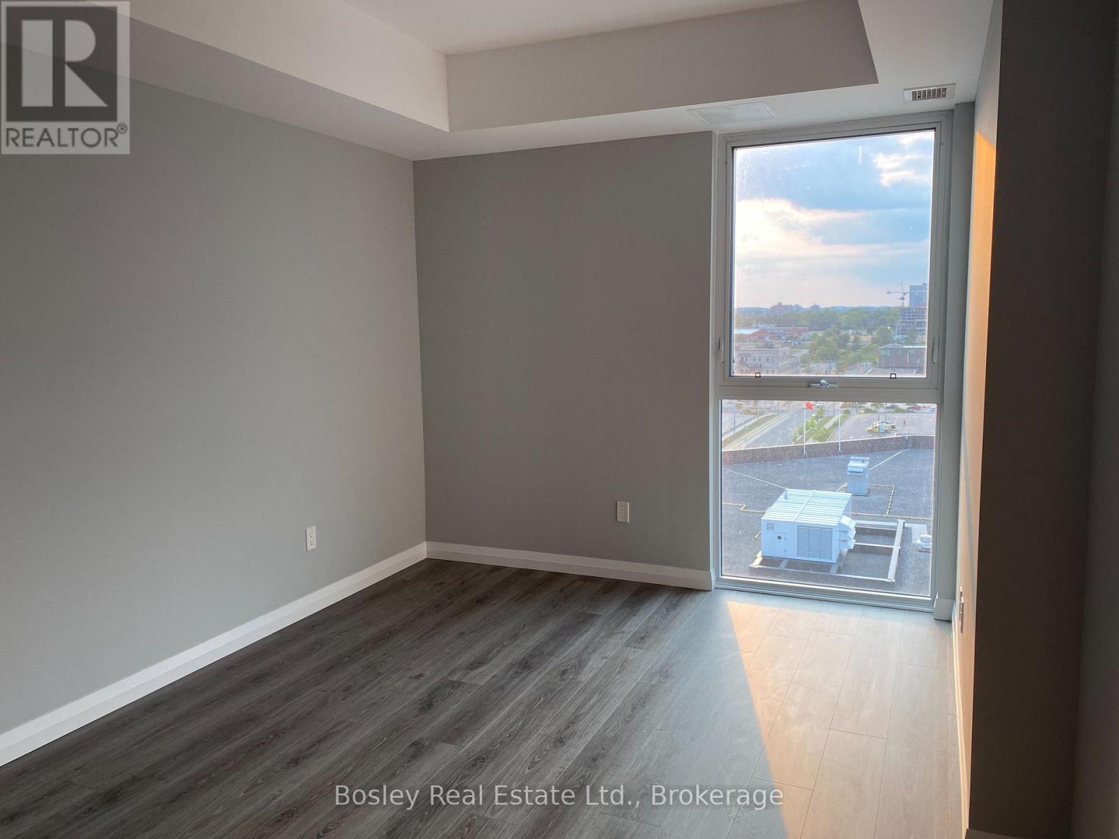 1110 - 60 Charles Street W, Kitchener, Ontario  N2G 0C9 - Photo 6 - X13481210