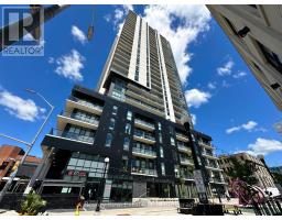 1110 - 60 CHARLES STREET W, kitchener, Ontario
