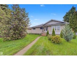 12707 87 ST NW, Edmonton, Alberta
