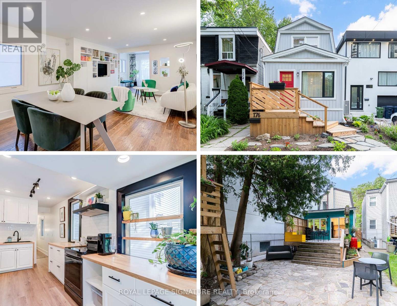 <div class="slider-price">$779,000</div><p>176 Barrington Avenue, Toronto, Ontario</p>