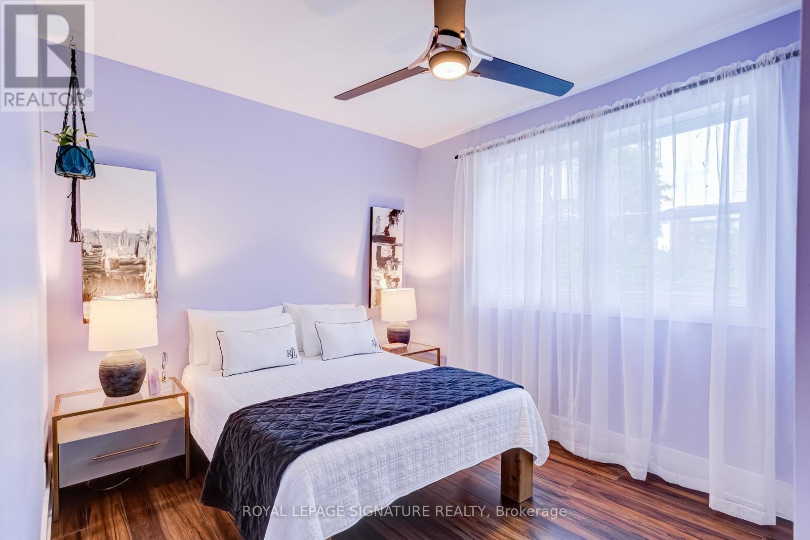 176 Barrington Avenue, Toronto, Ontario  M4C 4Z2 - Photo 27 - E13459780