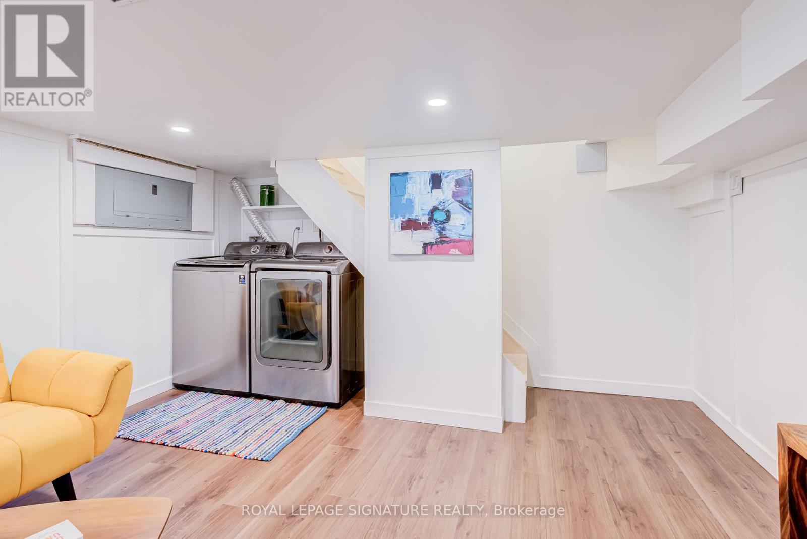 176 Barrington Avenue, Toronto, Ontario  M4C 4Z2 - Photo 39 - E13459780