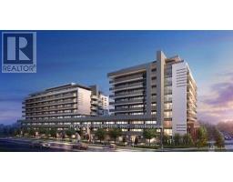 339 - 4800 HIGHWAY 7 W, Vaughan, Ontario