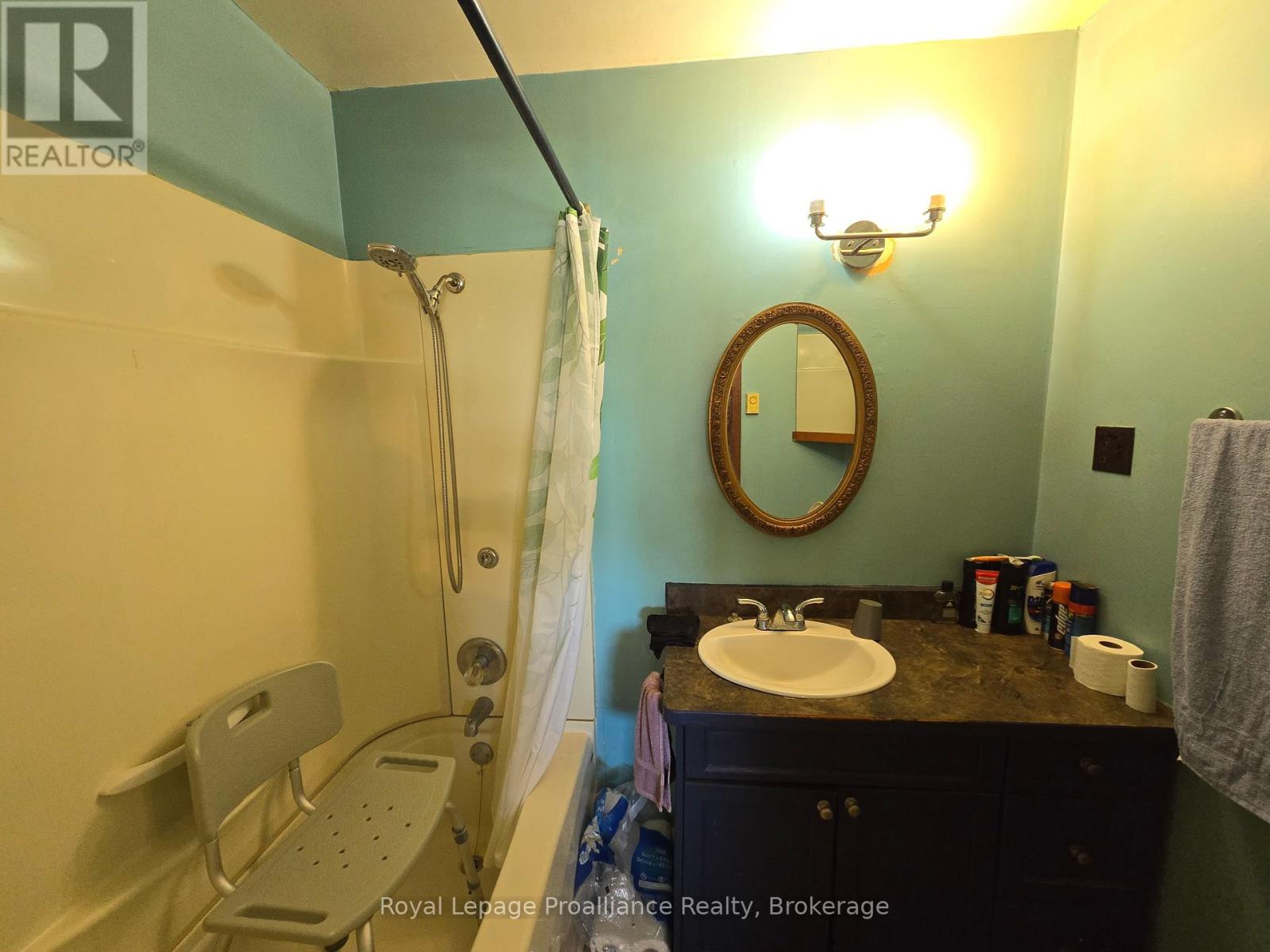 14368 County Road 2, Cramahe, Ontario  K0K 1H0 - Photo 8 - X13481086