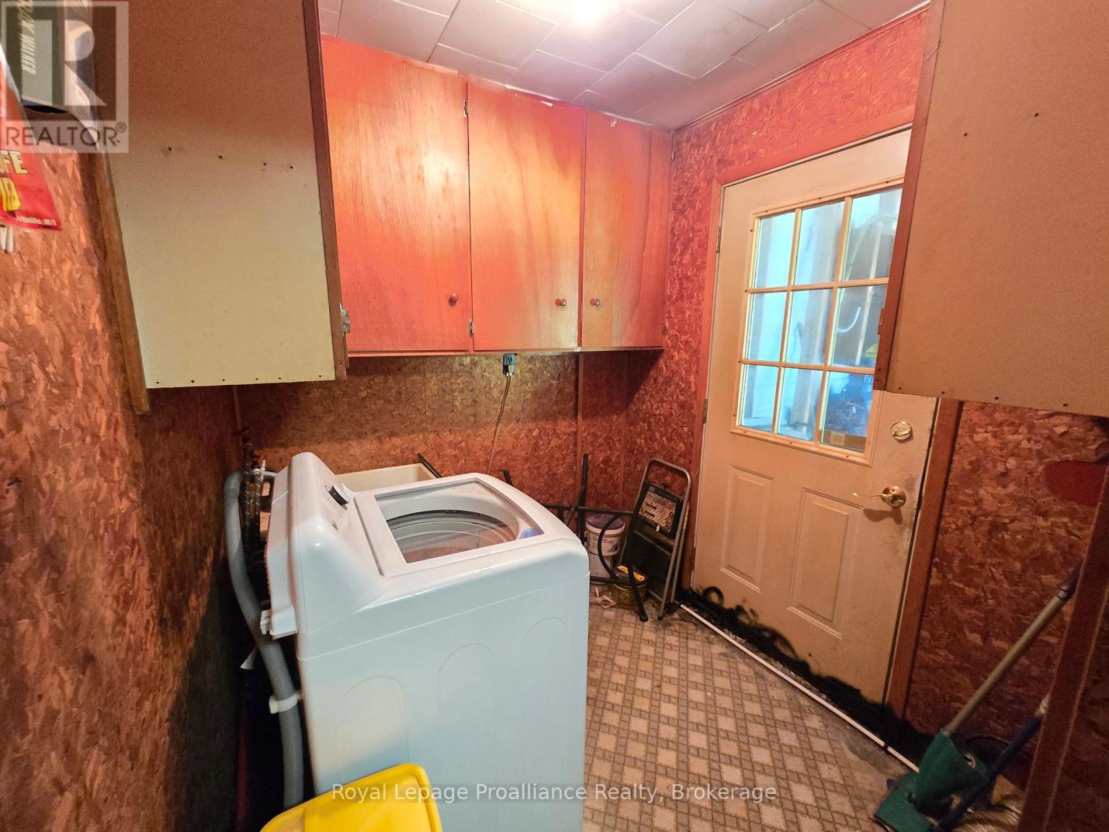 14368 County Road 2, Cramahe, Ontario  K0K 1H0 - Photo 9 - X13481086