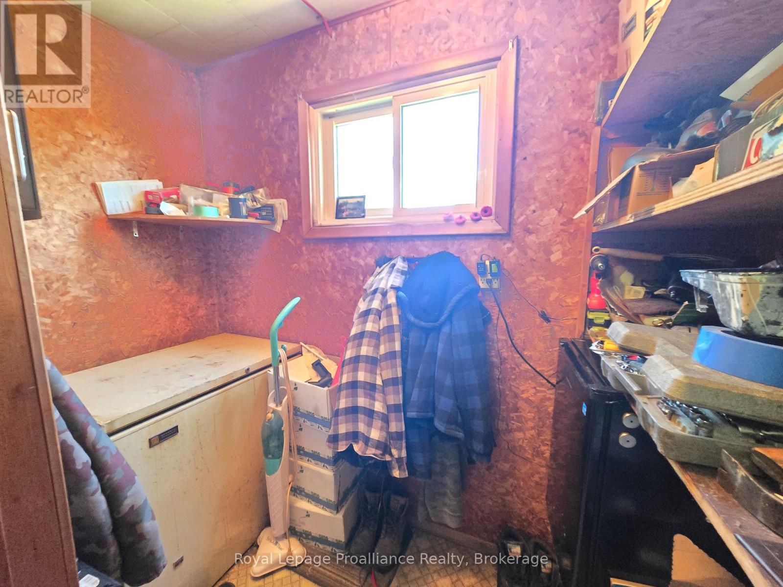 14368 County Road 2, Cramahe, Ontario  K0K 1H0 - Photo 11 - X13481086