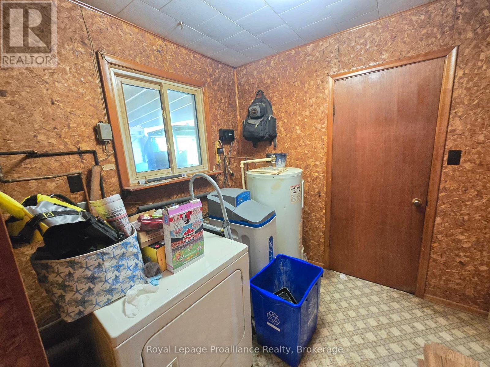 14368 County Road 2, Cramahe, Ontario  K0K 1H0 - Photo 10 - X13481086