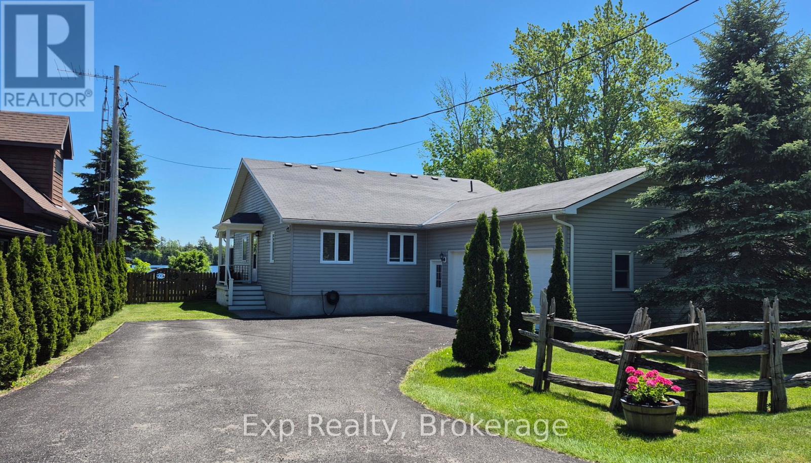 148 North Beaver Lake Road, Stone Mills, Ontario  K0K 2A0 - Photo 6 - X13165766
