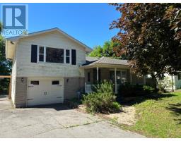 1231 SUNNINGDALE ROAD E, London North, Ontario