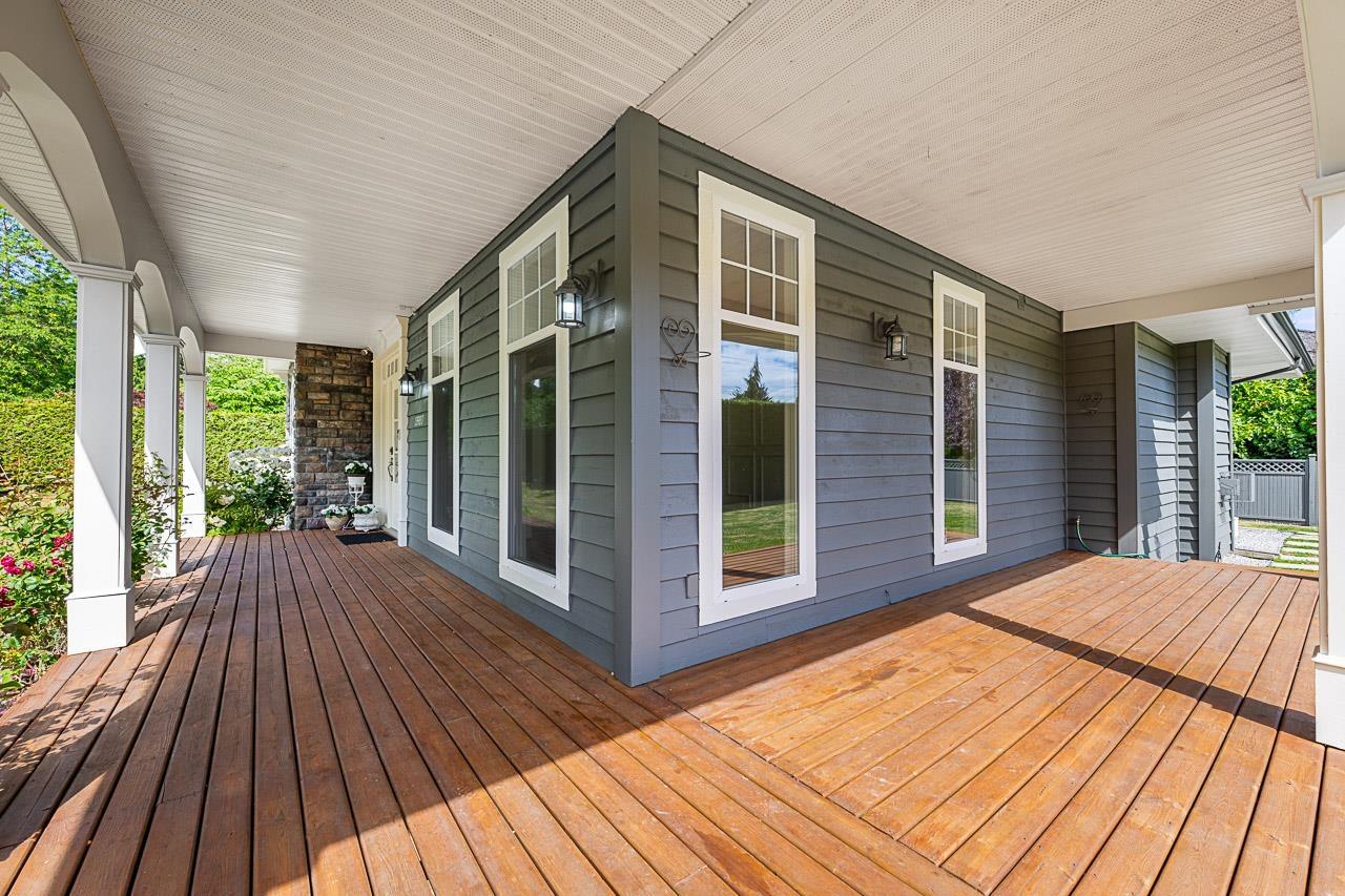 Listing image 16