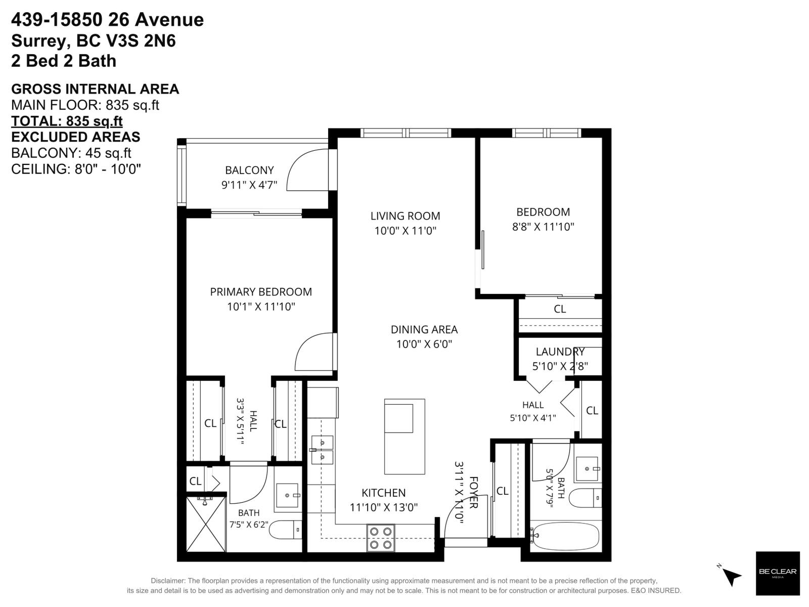 Listing image 23