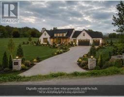 2651 WESSEL DRIVE, Pelham, Ontario