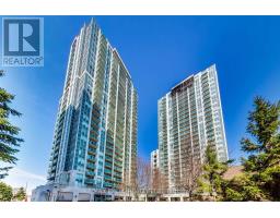 1409 - 18 HARRISON GARDEN BOULEVARD, Toronto, Ontario
