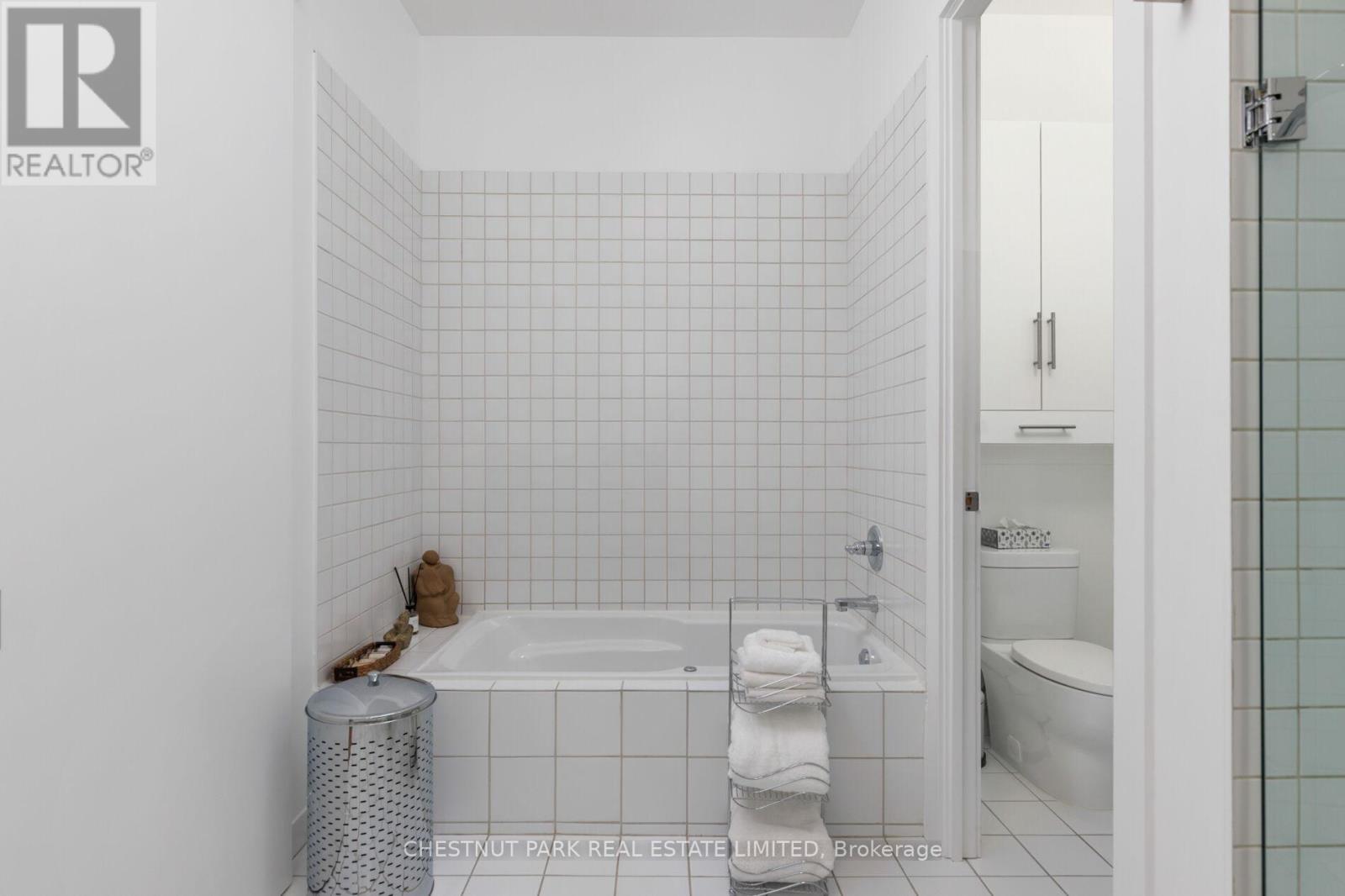 801 - 155 Dalhousie Street, Toronto, Ontario  M5B 2P7 - Photo 20 - C13481312
