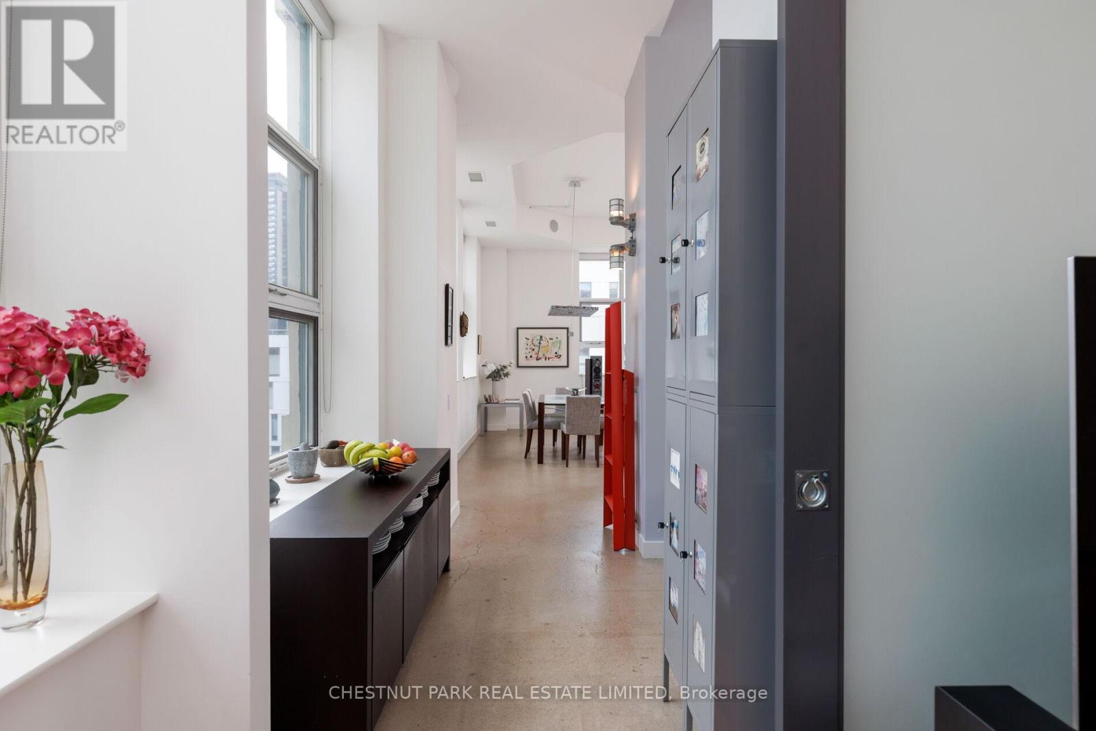 801 - 155 Dalhousie Street, Toronto, Ontario  M5B 2P7 - Photo 24 - C13481312