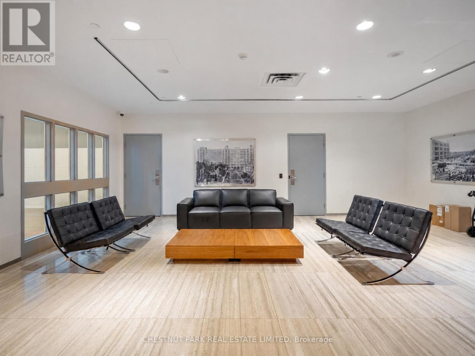 801 - 155 Dalhousie Street, Toronto, Ontario  M5B 2P7 - Photo 31 - C13481312