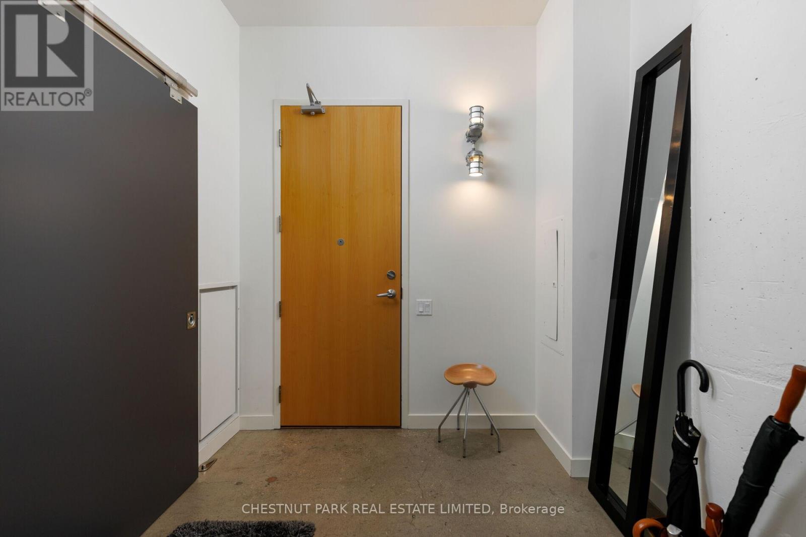 801 - 155 Dalhousie Street, Toronto, Ontario  M5B 2P7 - Photo 4 - C13481312