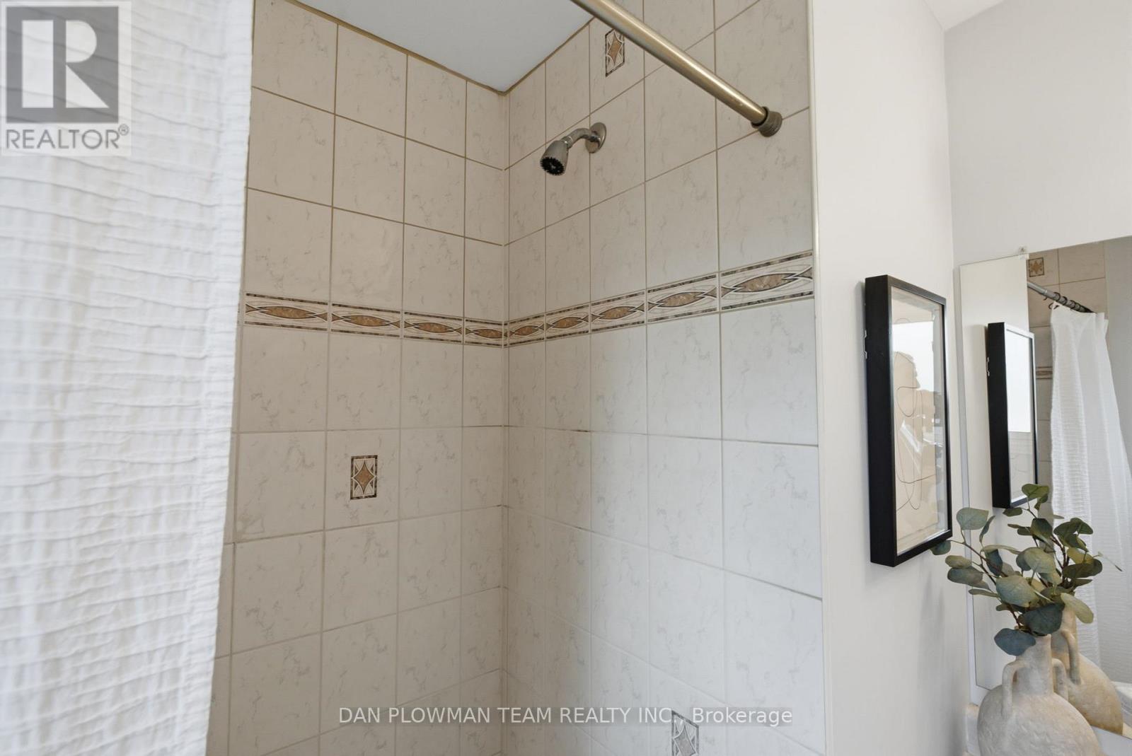 11 Mcclarnan Road, Ajax, Ontario  L1S 3A6 - Photo 26 - E13481134