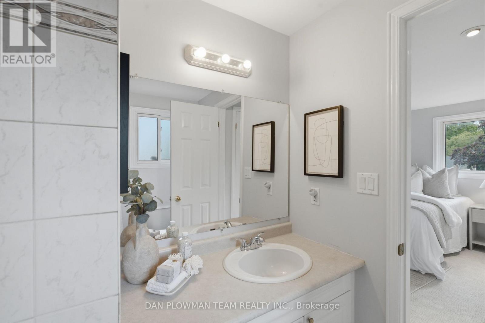 11 Mcclarnan Road, Ajax, Ontario  L1S 3A6 - Photo 27 - E13481134