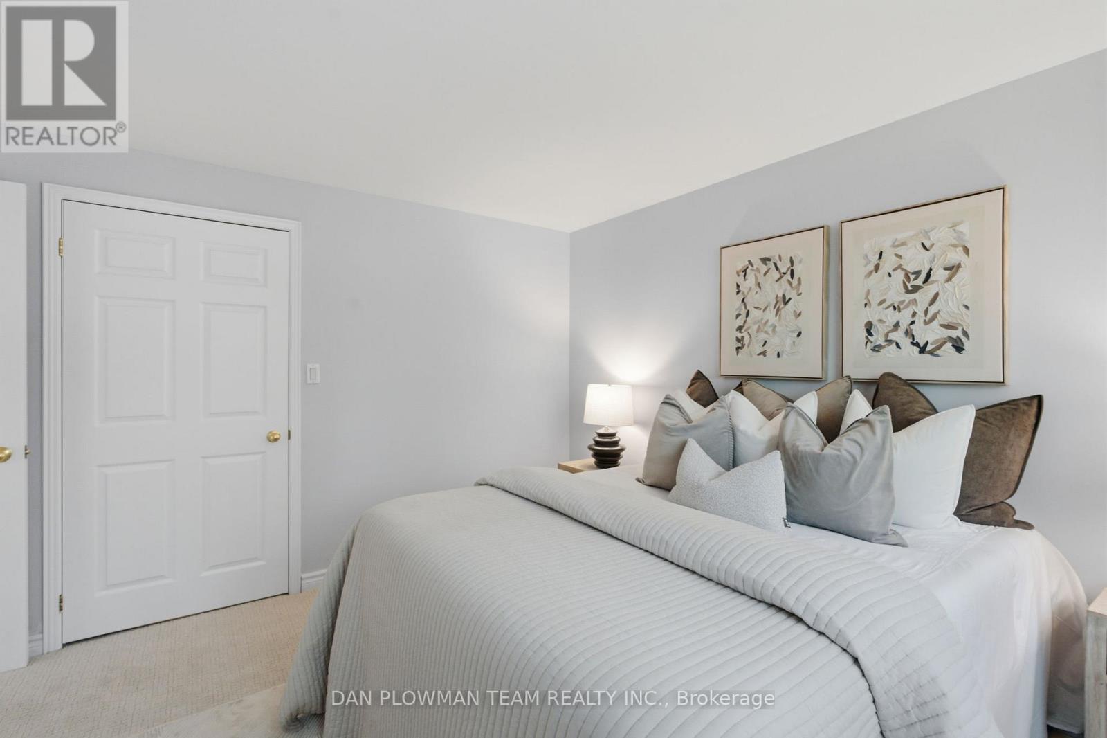 11 Mcclarnan Road, Ajax, Ontario  L1S 3A6 - Photo 29 - E13481134