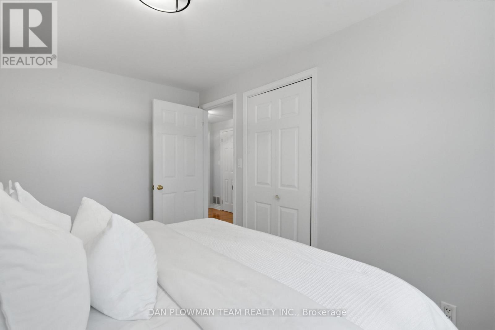 11 Mcclarnan Road, Ajax, Ontario  L1S 3A6 - Photo 32 - E13481134