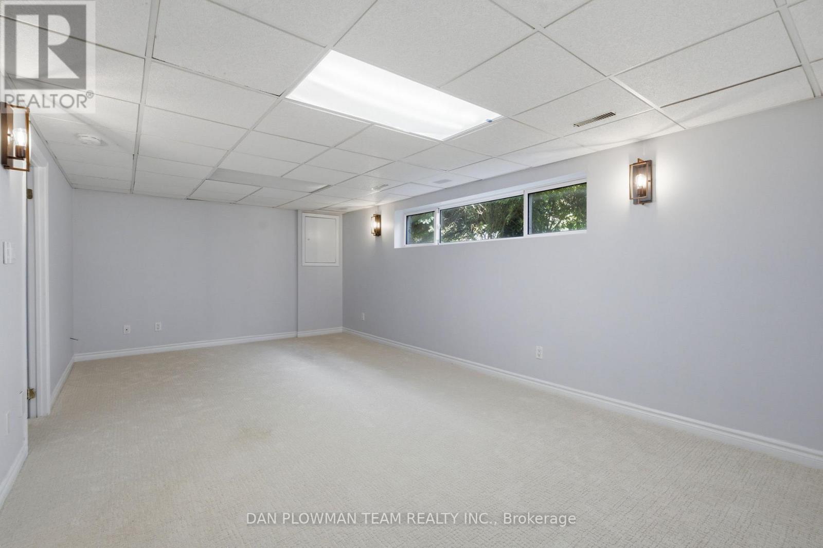 11 Mcclarnan Road, Ajax, Ontario  L1S 3A6 - Photo 33 - E13481134
