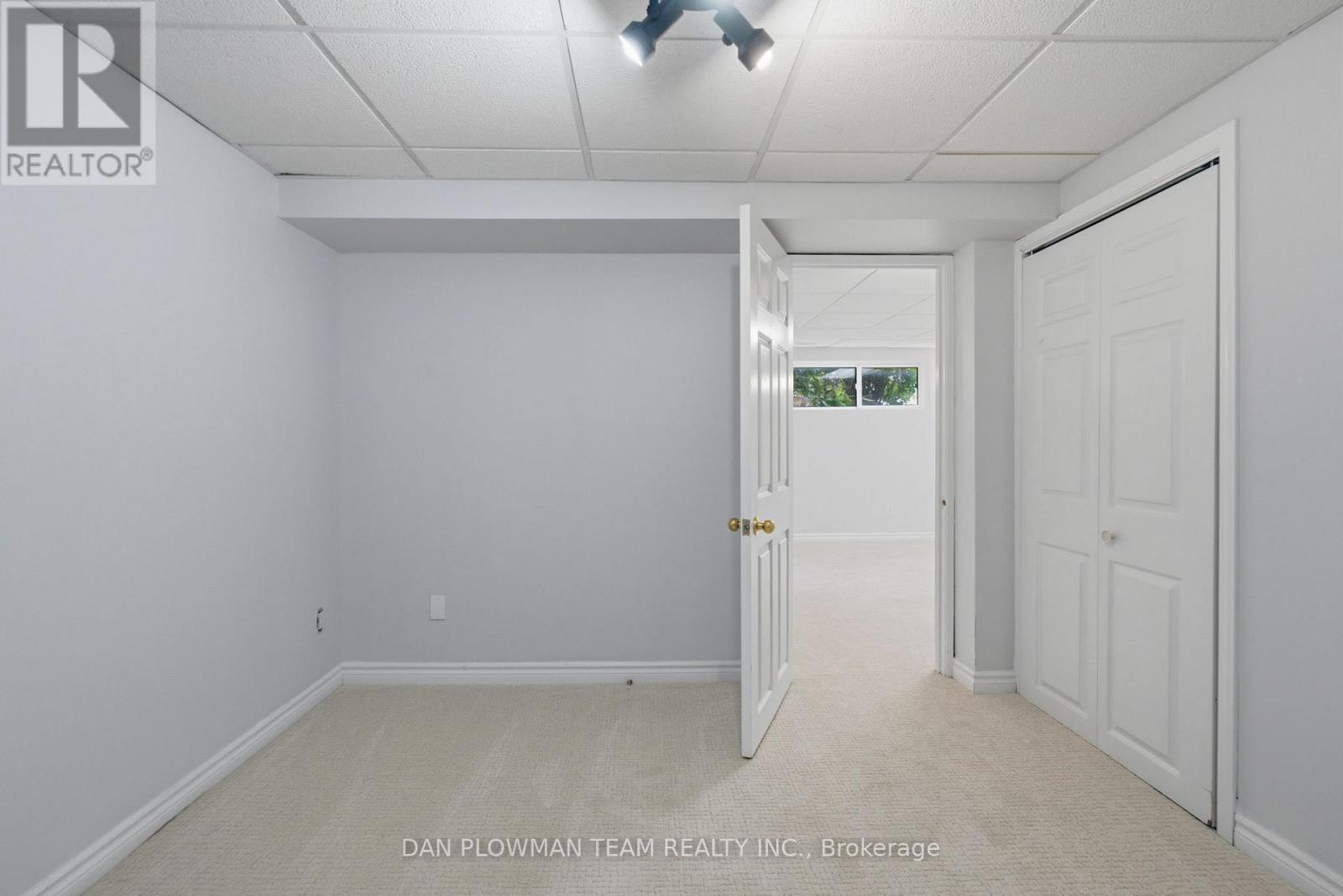 11 Mcclarnan Road, Ajax, Ontario  L1S 3A6 - Photo 37 - E13481134