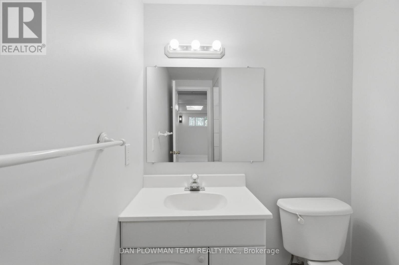 11 Mcclarnan Road, Ajax, Ontario  L1S 3A6 - Photo 38 - E13481134