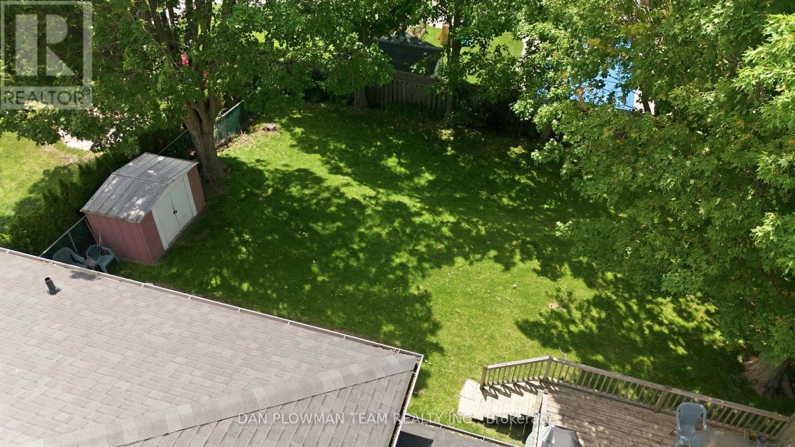 11 Mcclarnan Road, Ajax, Ontario  L1S 3A6 - Photo 48 - E13481134