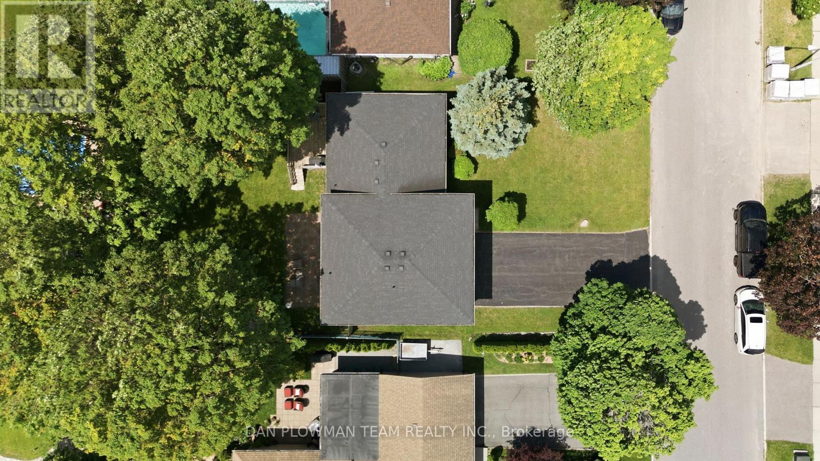 11 Mcclarnan Road, Ajax, Ontario  L1S 3A6 - Photo 49 - E13481134