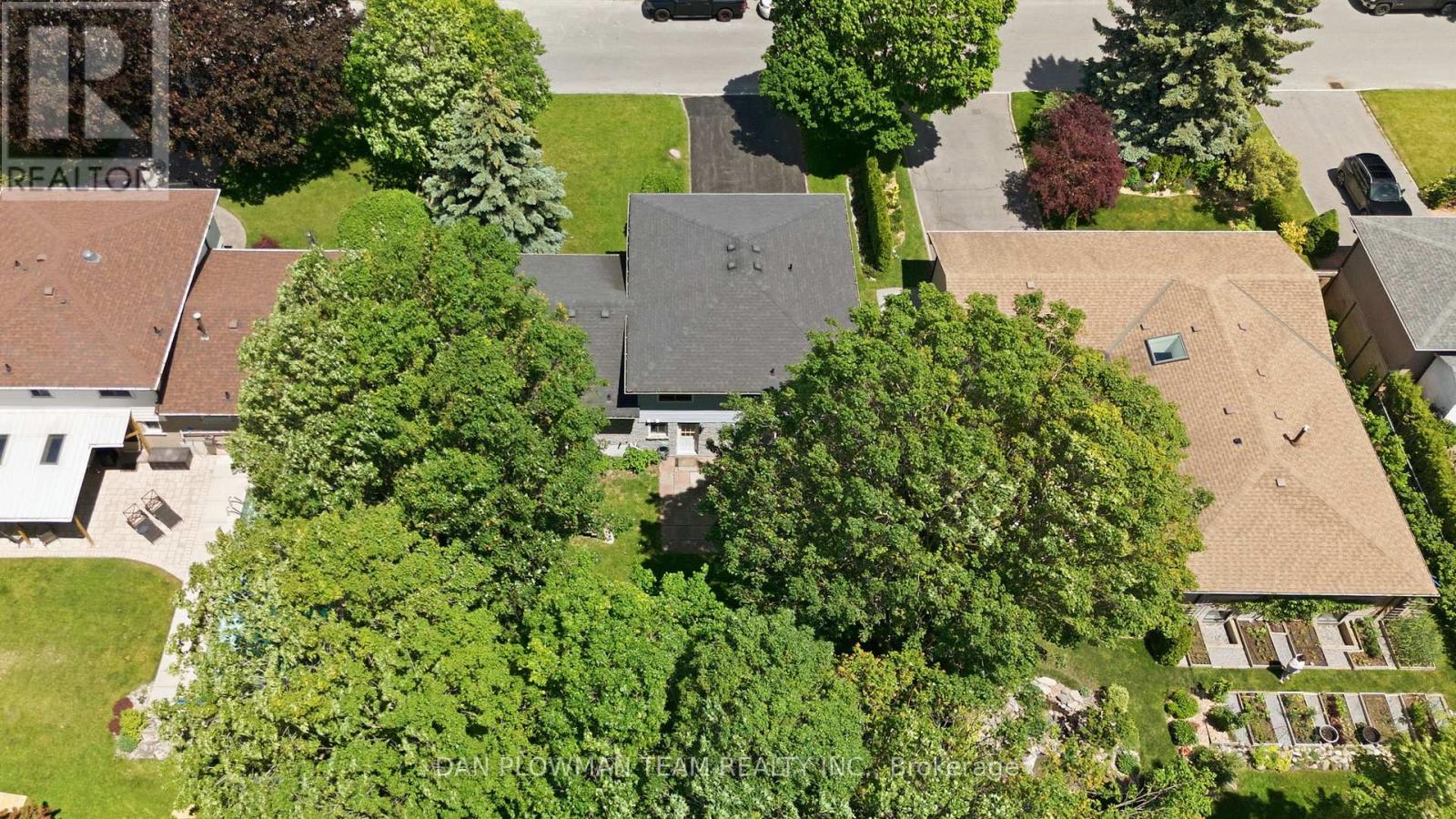 11 Mcclarnan Road, Ajax, Ontario  L1S 3A6 - Photo 50 - E13481134