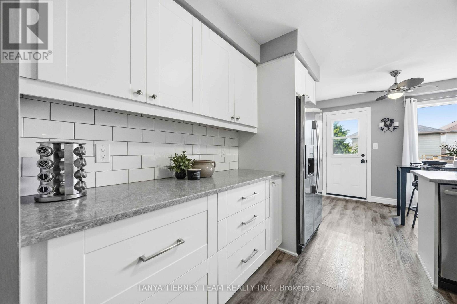 97b Concession Street E, Clarington, Ontario  L1C 4R8 - Photo 15 - E13481224