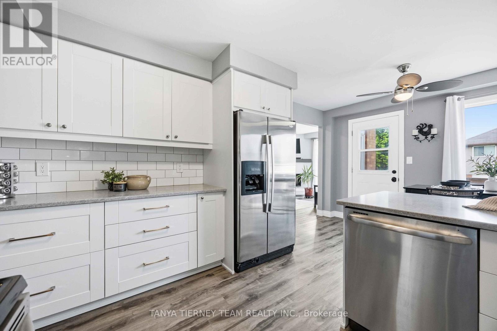 97b Concession Street E, Clarington, Ontario  L1C 4R8 - Photo 20 - E13481224