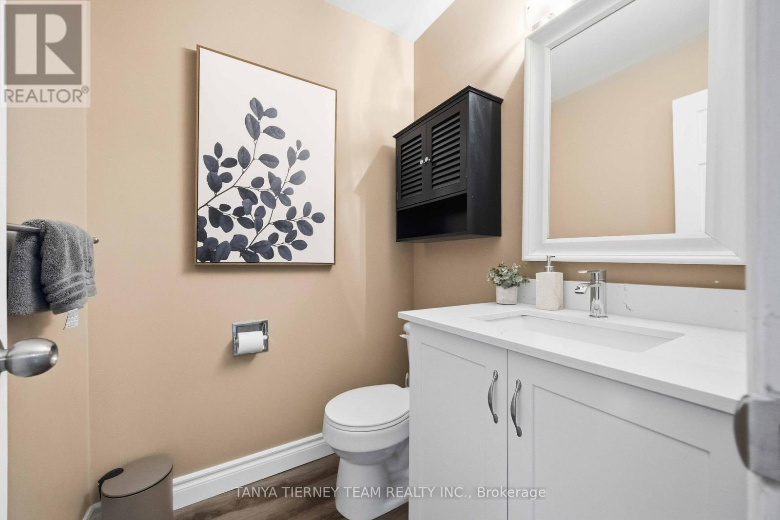 97b Concession Street E, Clarington, Ontario  L1C 4R8 - Photo 26 - E13481224